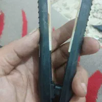 اتومو کوچک