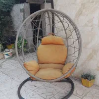 تاب