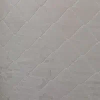 تشک 1*180با کفی تخت