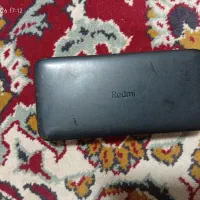 پاور بانک