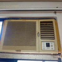 کولر پنچرای