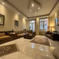 اجاره خانه ۱ خوابه در فشم
