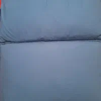چهارتا بالش ۵۰در۷۰ پر