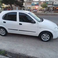 تیبا2مدل98