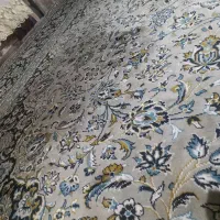 فرش ۱۲متری