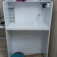 میز تعمیرات