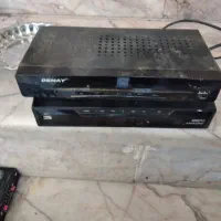 دستگاه دیجیتال سالم مرتم ۴۰۰ هزار