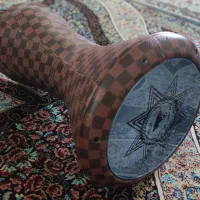 تمپو حرفه ای