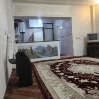 سوییت مسافری دربست  (ساعتی ،روزانه ،هفتگی)