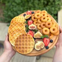 سفارش غذای خانگی