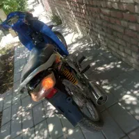 موتور ویو