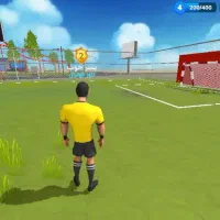 بسته معلم خسوسی پرش هفتم
