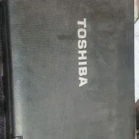 لب تاب