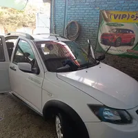 کوییک مدل 97