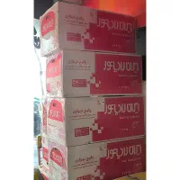 پکیج شوفاژ دیواری