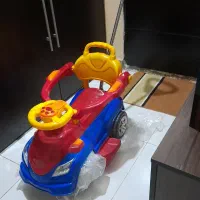 فروش سه چرخه و چهارچرخ