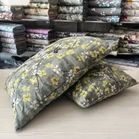 حراج ویژه بالشت