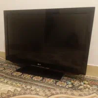 تلویزیون ال سی دی مارک ال جی