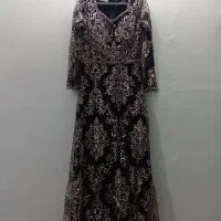 لباس خوشگل