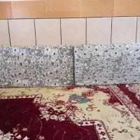 پشتی