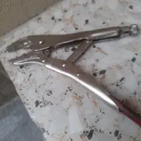 انبرقفلی