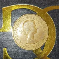 سکه قدیمی|کلکسیون سکه، تمبر، اسکناس|تهران, تهرانپارس غربی|دیوار