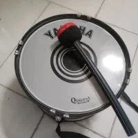 تبل یاماها