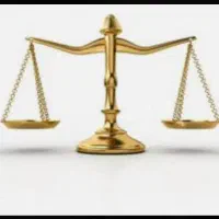 فقط تجدیدنظر و دیوان عالی کشور