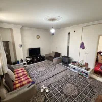 ۴۵متر/طبقه دوم/پارکینگ انباری/خوش نقشه/مولوی