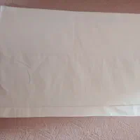 متقال جای پر وپنبه برای متکا