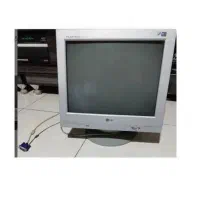 مانیتور