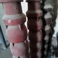 لوازم کشاورزی