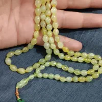 تسبیح شاه مقصود