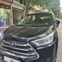 فروش ماشین جکs3