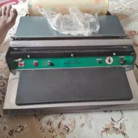 یک دستگاه سلفونگیربارول