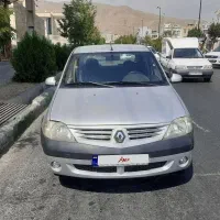 l90 E1 مدل ۸۸|خودرو سواری و وانت|تهران, آبشار تهران (دریاچه)|دیوار
