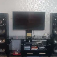 باند با بیس ناب