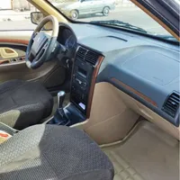 پژو پارس LX TU5، مدل ۱۳۹۸|خودرو سواری و وانت|گناباد, |دیوار