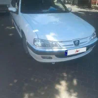 پارس دوگانه فابریک ۹۴