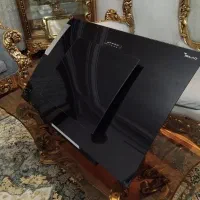 هود اشپزخانه