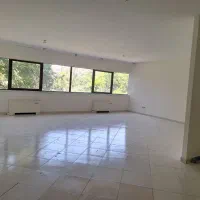 رهن کامل سه خواب ۱۴۱ متری