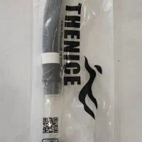 اسنورکل شنا thenice کیفیت عالی