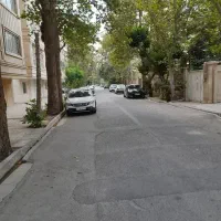 95متر-تکواحدی-غرق-در-نور-خ-ارغوان-غربی-قولنامه