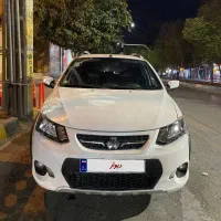 کوییک اتوماتیک اپشنال  مدل ۱۴۰۲