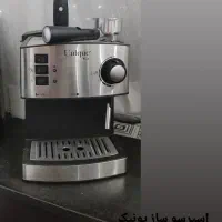لوازم برقی
