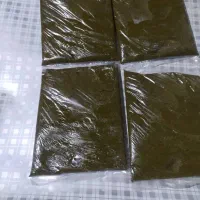 سبزی خورشتی