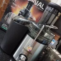 آبمیوه گیری