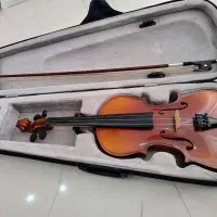 ویولن|ویولن|هشتگرد, فاز ۳ مهستان|دیوار