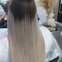 تخفیف ویژه به مدت محدود احیا و صافی فقط ۲۵۰۰