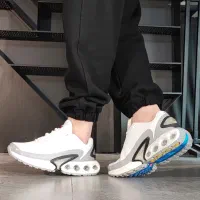 کفش کتانی نایک ایرمکس NIKE RUNNING AIR MAX
